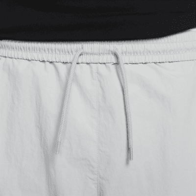 NIKE トラックパンツ　McEnroe Lサイズ NIKE トラックパンツ McEnroe Lサイズ 楽天市場】ナイキ NIKE パンツ